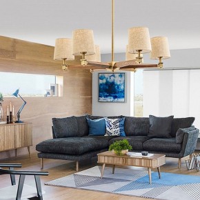 Люстра на штанге Imperiumloft Jorgenson STAVRA01 в Лесном - lesnoy.ok-mebel.com | фото 11