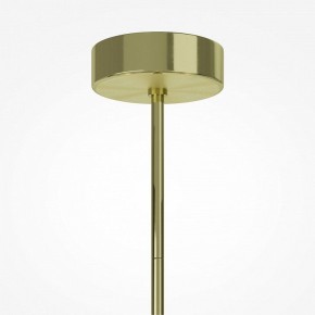 Люстра на штанге Maytoni Dynasty MOD402PL-L20BS3K в Лесном - lesnoy.ok-mebel.com | фото 7