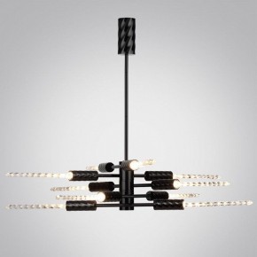 Люстра на штанге Odeon Light Kolos 5459/28L в Лесном - lesnoy.ok-mebel.com | фото 4