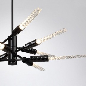 Люстра на штанге Odeon Light Kolos 5459/28L в Лесном - lesnoy.ok-mebel.com | фото 7