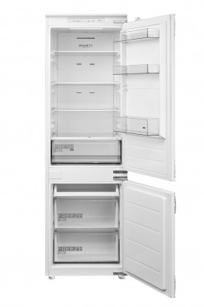 MDRE367FGE01 в Лесном - lesnoy.ok-mebel.com | фото