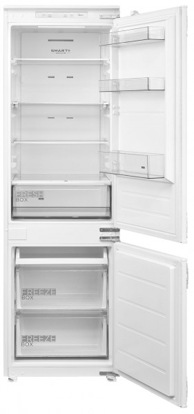 MDRE368FGE01 в Лесном - lesnoy.ok-mebel.com | фото