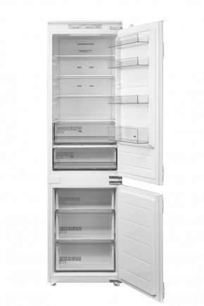 MDRE413FGE01 в Лесном - lesnoy.ok-mebel.com | фото