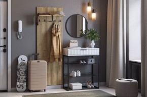 МЕБЕЛЬСОН К1 Прихожая в Лесном - lesnoy.ok-mebel.com | фото