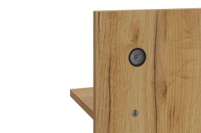 МЕБЕЛЬСОН К1 Прихожая в Лесном - lesnoy.ok-mebel.com | фото 7