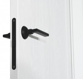 Межкомнатная дверь Bolivar Роялвуд белый (комплект) в Лесном - lesnoy.ok-mebel.com | фото 8