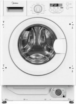 MFGLW80B/W в Лесном - lesnoy.ok-mebel.com | фото