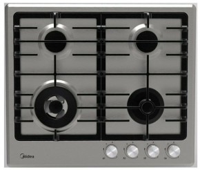 MG645TX в Лесном - lesnoy.ok-mebel.com | фото