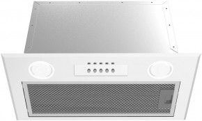 MH60I370W в Лесном - lesnoy.ok-mebel.com | фото