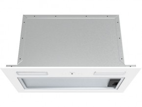 MH60I550GW в Лесном - lesnoy.ok-mebel.com | фото
