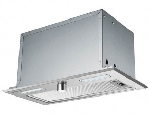 MH60I770X в Лесном - lesnoy.ok-mebel.com | фото