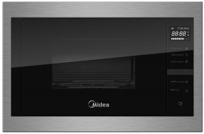 MI10250GBX в Лесном - lesnoy.ok-mebel.com | фото