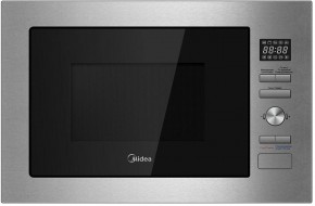 MI7250X в Лесном - lesnoy.ok-mebel.com | фото