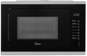 MI9250BX в Лесном - lesnoy.ok-mebel.com | фото
