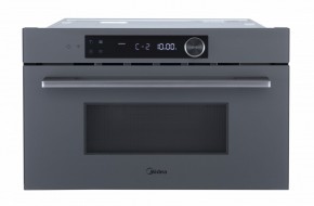 MI9340GG-I в Лесном - lesnoy.ok-mebel.com | фото