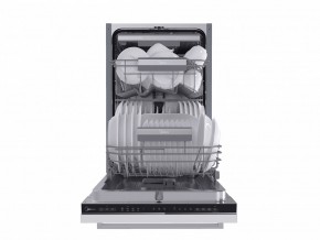 MID45S140i в Лесном - lesnoy.ok-mebel.com | фото