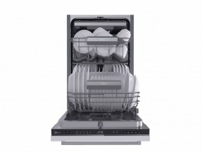 MID45S340i в Лесном - lesnoy.ok-mebel.com | фото