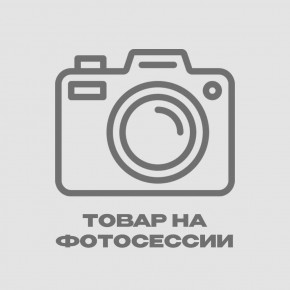 MID60S730i в Лесном - lesnoy.ok-mebel.com | фото