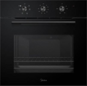 MO37007GB в Лесном - lesnoy.ok-mebel.com | фото