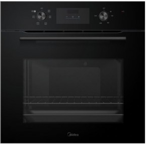 MO47007GB в Лесном - lesnoy.ok-mebel.com | фото