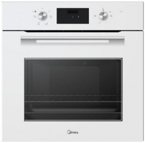 MO47007GW в Лесном - lesnoy.ok-mebel.com | фото