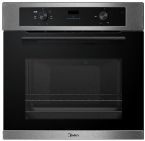 MO47007GX в Лесном - lesnoy.ok-mebel.com | фото