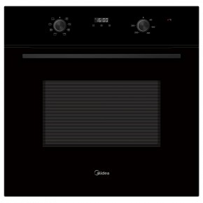 MO67003GB в Лесном - lesnoy.ok-mebel.com | фото