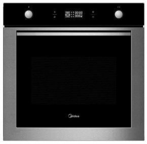 MO78100CGBX в Лесном - lesnoy.ok-mebel.com | фото
