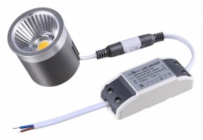 Модуль светодиодный Novotech Diod 358430 в Лесном - lesnoy.ok-mebel.com | фото 2