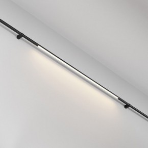 Модульный светильник Maytoni Basis C100CL-L1000-24W3-6K-B в Лесном - lesnoy.ok-mebel.com | фото 2