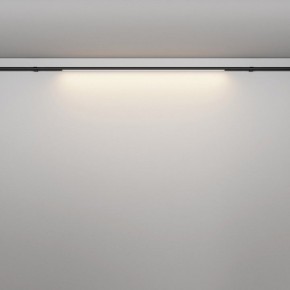 Модульный светильник Maytoni Basis C100CL-L1000-24W3-6K-B в Лесном - lesnoy.ok-mebel.com | фото 3