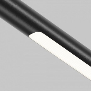 Модульный светильник Maytoni Basis C100CL-L1000-24W3-6K-B в Лесном - lesnoy.ok-mebel.com | фото 8