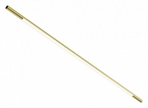 Модульный светильник Maytoni Basis C100CL-L1000-24W3-6K-BS в Лесном - lesnoy.ok-mebel.com | фото