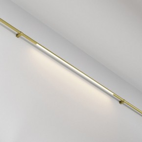 Модульный светильник Maytoni Basis C100CL-L1000-24W3-6K-BS в Лесном - lesnoy.ok-mebel.com | фото 2