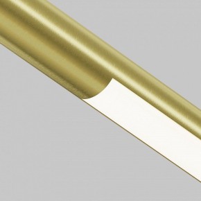 Модульный светильник Maytoni Basis C100CL-L1000-24W3-6K-BS в Лесном - lesnoy.ok-mebel.com | фото 7