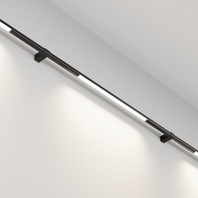 Модульный светильник Maytoni Basis C100CL-L500-12W3-6K-B в Лесном - lesnoy.ok-mebel.com | фото 2