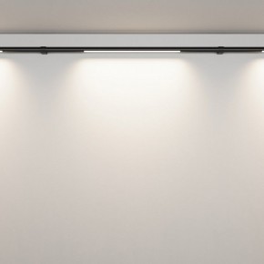 Модульный светильник Maytoni Basis C100CL-L500-12W3-6K-B в Лесном - lesnoy.ok-mebel.com | фото 3