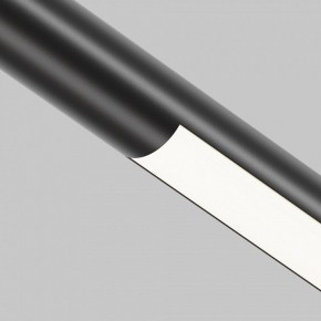 Модульный светильник Maytoni Basis C100CL-L500-12W3-6K-B в Лесном - lesnoy.ok-mebel.com | фото 6