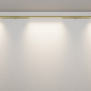 Модульный светильник Maytoni Basis C100CL-L500-12W3-6K-BS в Лесном - lesnoy.ok-mebel.com | фото 3