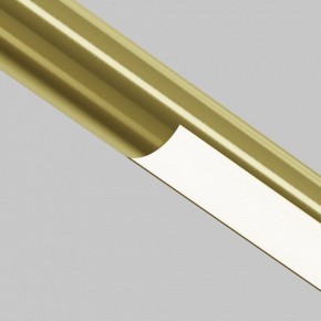 Модульный светильник Maytoni Basis C100CL-L500-12W3-6K-BS в Лесном - lesnoy.ok-mebel.com | фото 6