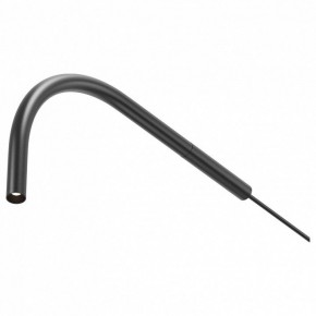 Модульный светильник Maytoni Eye C104WL-3W3-6K-B в Лесном - lesnoy.ok-mebel.com | фото