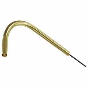 Модульный светильник Maytoni Eye C104WL-3W3-6K-BS в Лесном - lesnoy.ok-mebel.com | фото