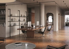 Модульный светильник Maytoni Focus LED C102CL-3W3-6K-B в Лесном - lesnoy.ok-mebel.com | фото 5
