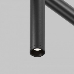 Модульный светильник Maytoni Focus LED C102CL-3W3-6K-B в Лесном - lesnoy.ok-mebel.com | фото 7
