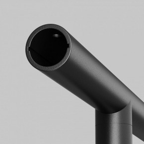 Модульный светильник Maytoni Focus LED C102CL-3W3-6K-B в Лесном - lesnoy.ok-mebel.com | фото 8