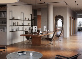 Модульный светильник Maytoni Focus LED C102CL-3W3-6K-BS в Лесном - lesnoy.ok-mebel.com | фото 6