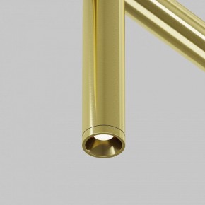 Модульный светильник Maytoni Focus LED C102CL-3W3-6K-BS в Лесном - lesnoy.ok-mebel.com | фото 7
