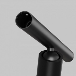 Модульный светильник Maytoni Focus LED C103CL-5W3-6K-B в Лесном - lesnoy.ok-mebel.com | фото 8