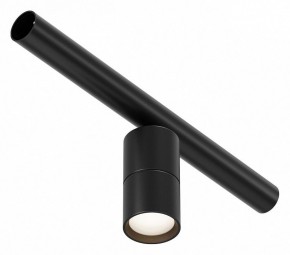 Модульный светильник Maytoni Focus LED C103CL-5W3-6K-B в Лесном - lesnoy.ok-mebel.com | фото 9