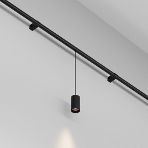 Модульный светильник Maytoni Focus LED C105PL-3W3-6K-B в Лесном - lesnoy.ok-mebel.com | фото 2